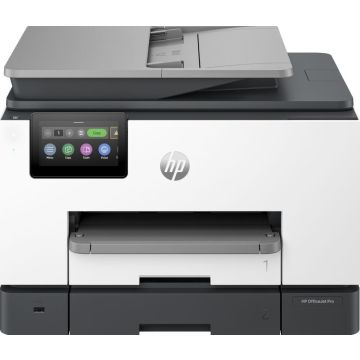 HP Officejet Pro 9132e All-in-One - Multifunctionele printer