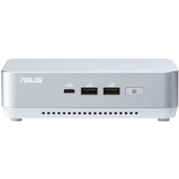 ASUS NUC 14 Pro+ RNUC14RVSU9089A0I - Mini-PC Core Ultra 9 185H  tot 5.1 GHz