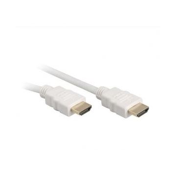 Sharkoon 4044951015139 - HDMI Kabel