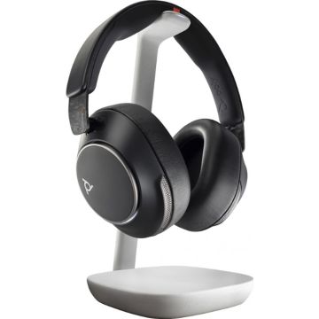 Poly Voyager Surround 85 UC - Bluetooth Headset