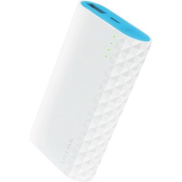 TP-Link TL-PB5200 - Mobiele oplader 5200 mAh