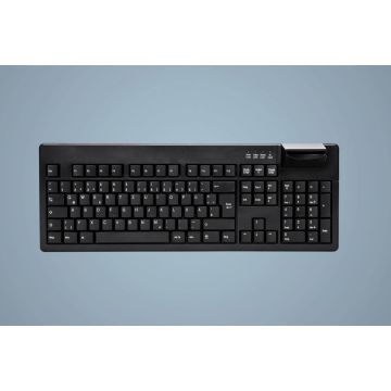 Active Key SmartKey AK-8200S - Toetsenbord