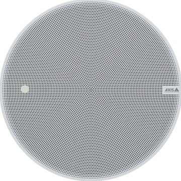 Axis C1211-E - IP-luidspreker