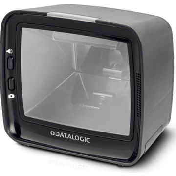Datalogic Magellan 3450VSi - Streepjescodescanner