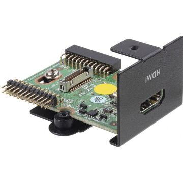 ACC DHD01