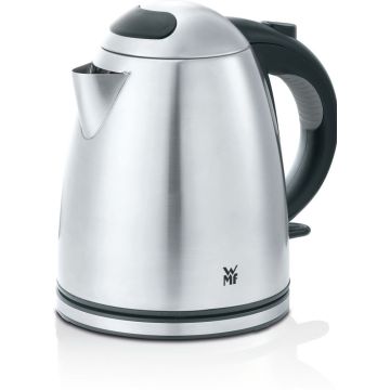 WMF Wasserkocher Stelio1,2L sr