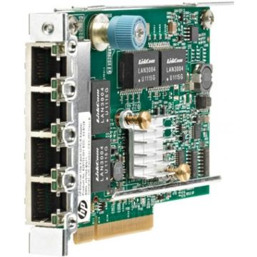 HPE 331FLR - Netwerkadapter