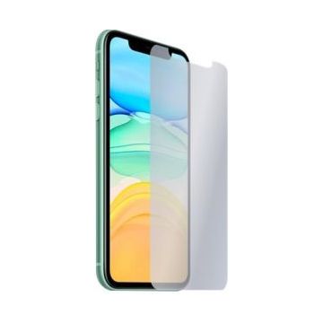 MW Basic Glass - Schermbeschermer voor mobiele telefoon