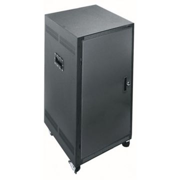 Middle Atlantic PORTABLE RACK 21SP