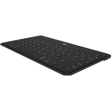 Logitech Keys-To-Go - Toetsenbord