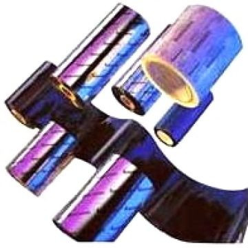 Zebra 2300 - 12