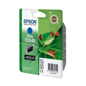 Epson T0549 - 13 ml