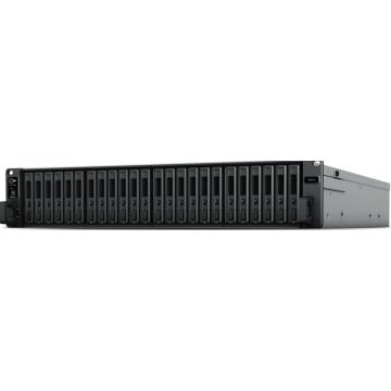 Synology FlashStation FS3410 - NAS-server