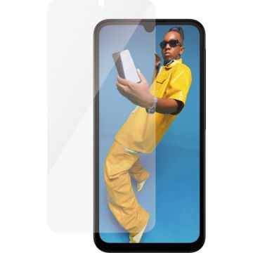 PanzerGlass® - Screen Protector