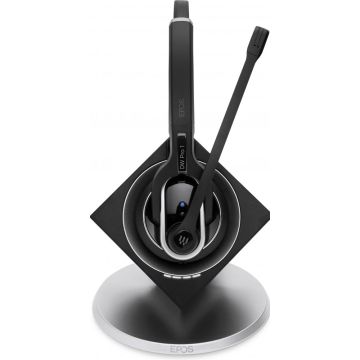 EPOS I SENNHEISER IMPACT DW Pro1 ML - Headset