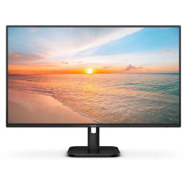 Philips 1000 series 27E1N1100A/00 - Monitor