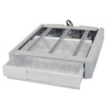 Ergotron Supplemental Single Drawer - Bevestigingscomponent (lademodule)