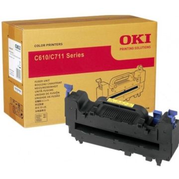 OKI - Fuserpakket