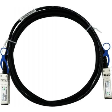 HPE Kompatibel JL488A 25GBASE-CR passives SFP28 3m DAC