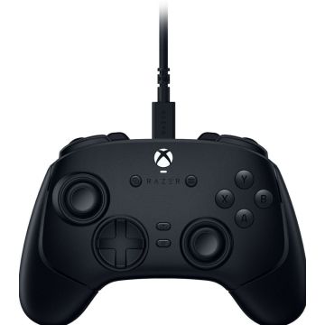 Razer Wolverine V3 Pro Edition - Controller