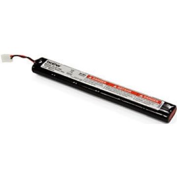 Brother PA-BT-500 - Batterij voor printer