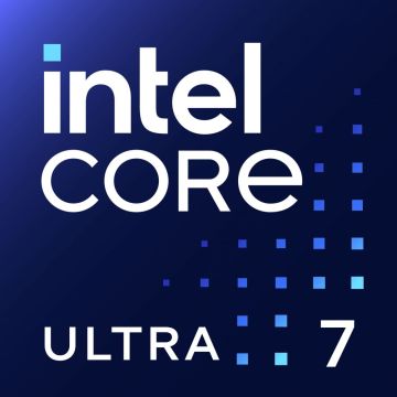 Intel Core Ultra 7 265KF Tray - Processor