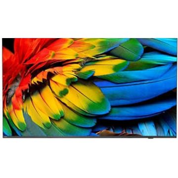 Philips 58HFL6214U - 58" diagonale klasse Professional MediaSuite led-achtergrondverlichting lcd-tv