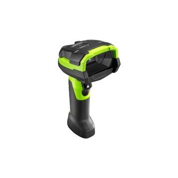 Zebra DS3608-SR - Streepjescodescanner
