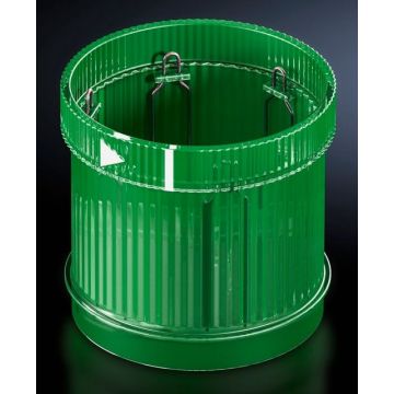 Rittal SG LED Blinklichtelement, groen