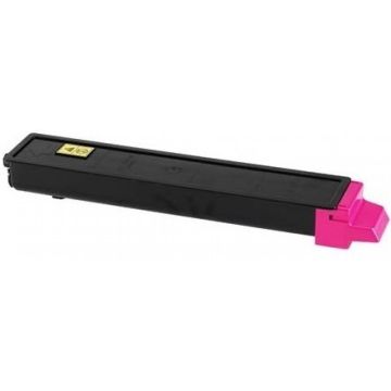 KYOCERA TK-8315M, 6000 pagina's, Magenta, 1 stuk(s)