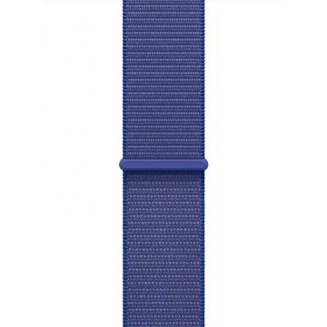 Apple - Lus voor smart watch