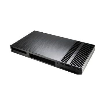 Akasa Galileo TU - Serverbehuizing