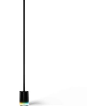 Govee Floor Lamp 2 - LED Vloerlamp