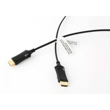 Opticis HDFC-200P - HDMI-kabel