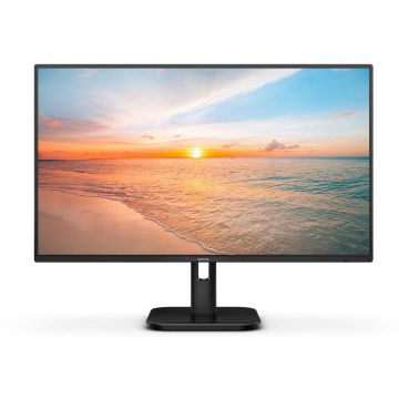 Philips 24E1N1100A 1000 Series - LED-monitor
