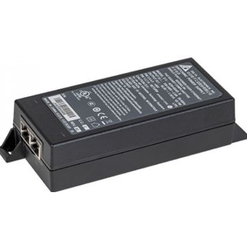 LANCOM 10G PoE++ Injector (EU)