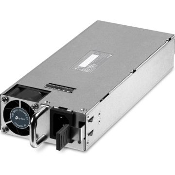 TP-Link PSM500-AC V1 - Voeding