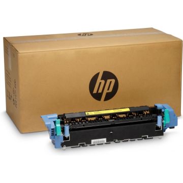 HP - (220 V)