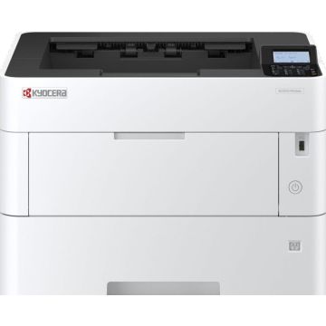 Kyocera ECOSYS P4140dn - Printer