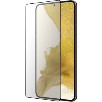 Mobiparts MP-121792