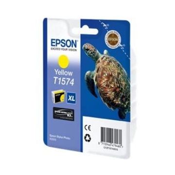 Epson T1574 - 25.9 ml