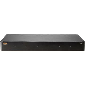 HPE Aruba 9012 (RW) - Gateway