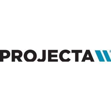 Projecta ProScreen Square Format - Projectiescherm