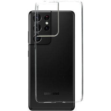 Mobiparts MP-112944