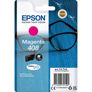 Epson 408 - 14.7 ml