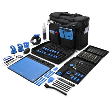 iFixit Repair Business Toolkit (2023 editie) - Gereedschapset