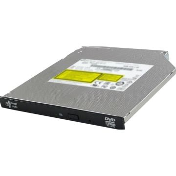 Hitachi-LG GUD1N - Optisch schijfstation