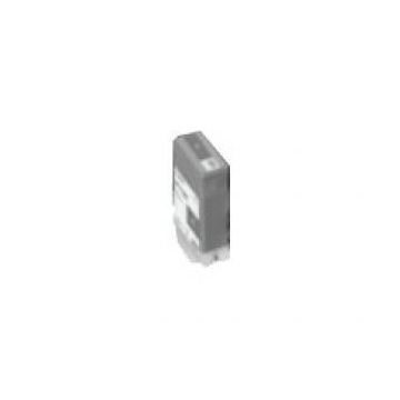 Canon PFI-106 BK - 130 ml