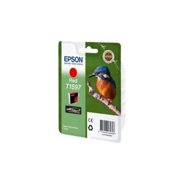Epson T1597 - 17 ml