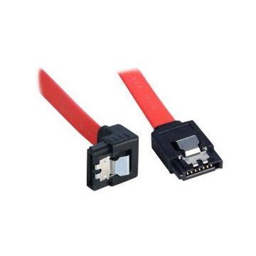 Lindy - SATA-kabel